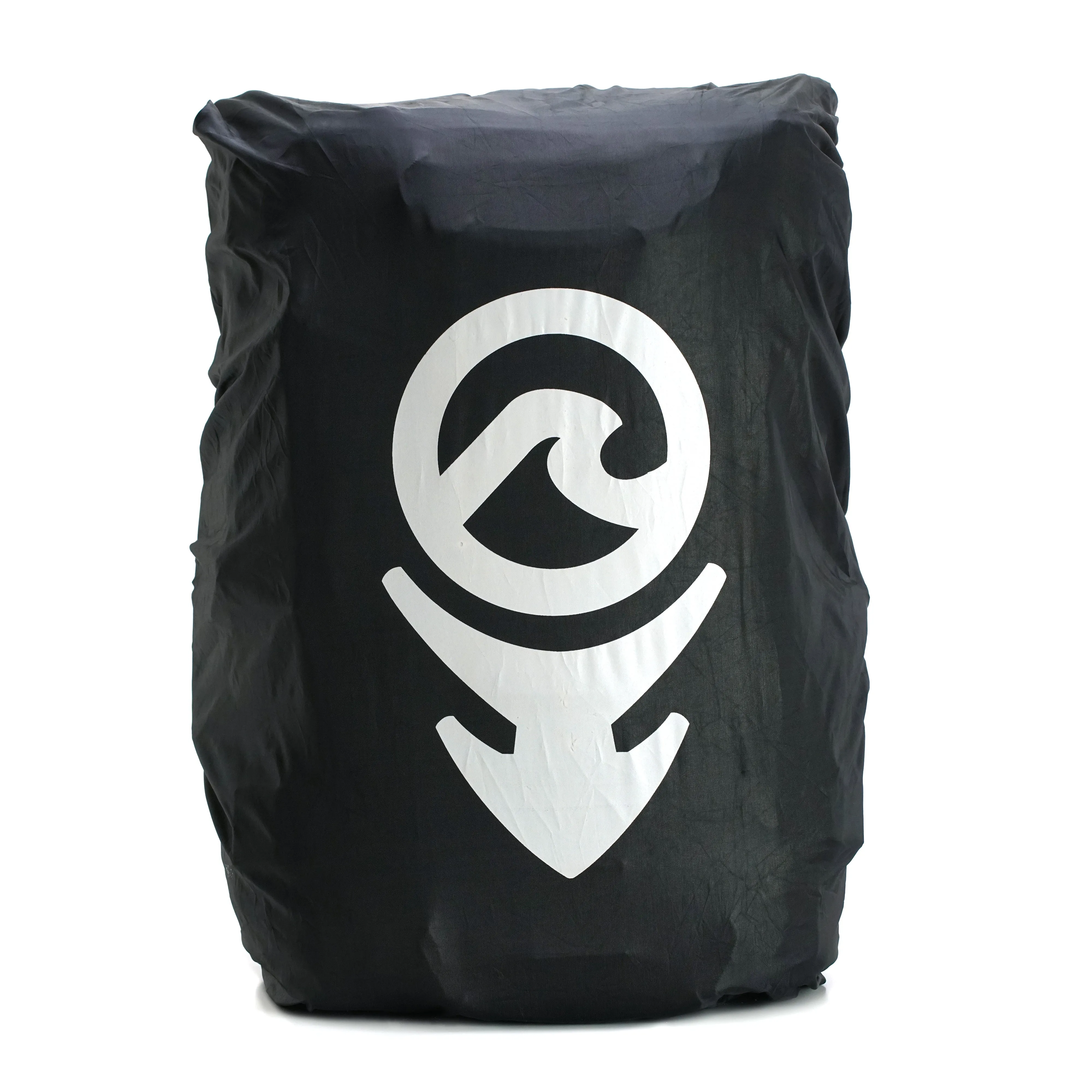32L Drifter HD 2.0 (Olive)