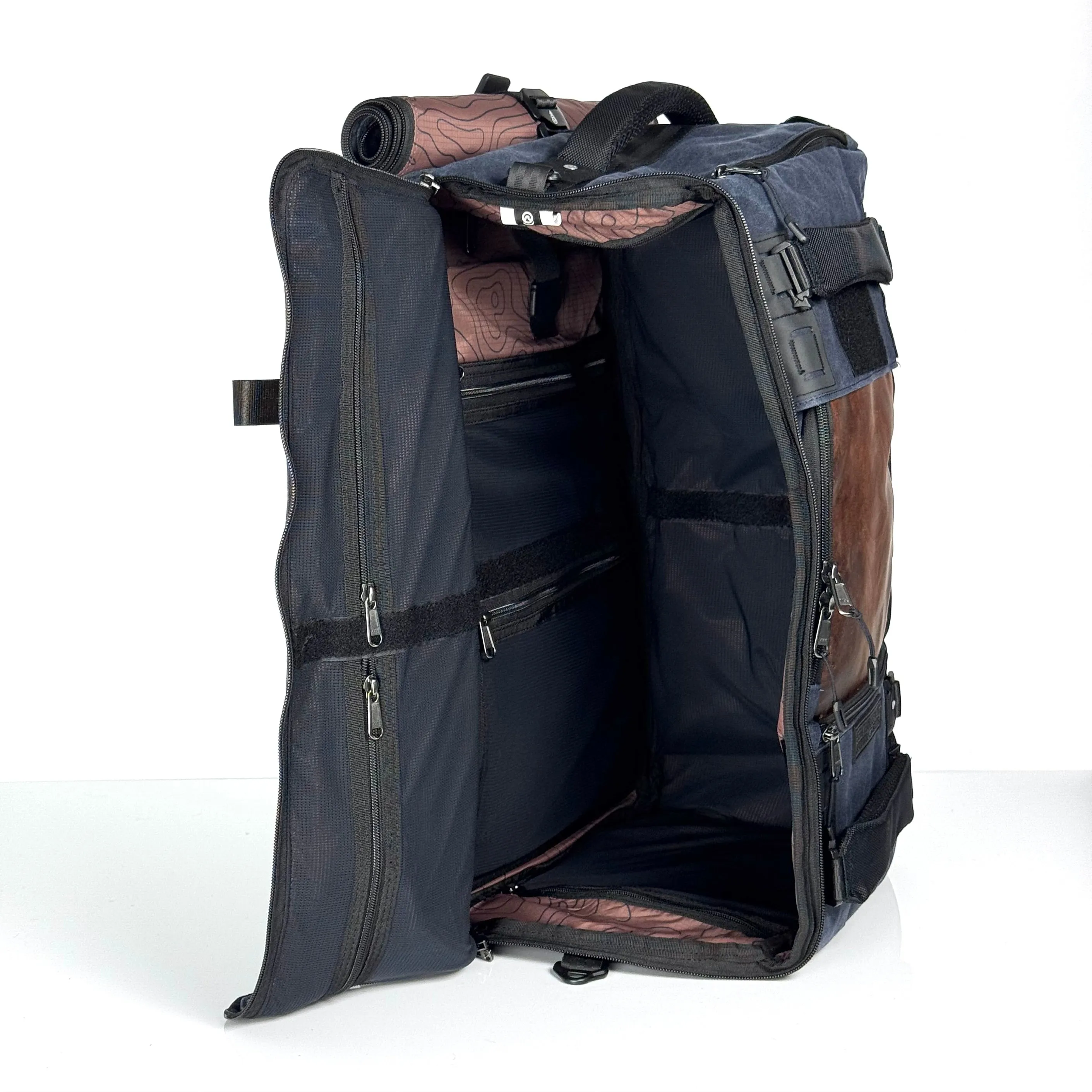 35L Drifter HD 4.0