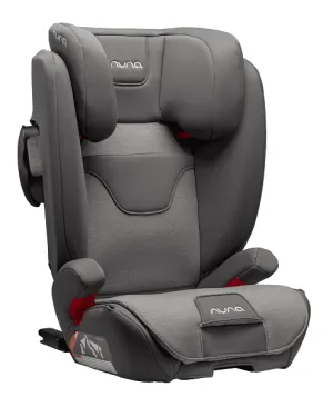 Aace Booster Seat