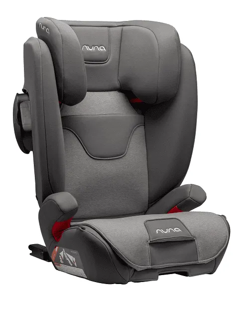 Aace Booster Seat