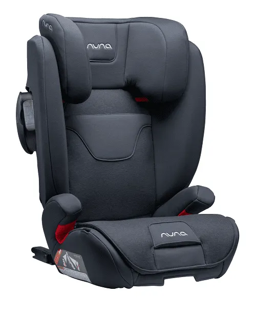 Aace Booster Seat