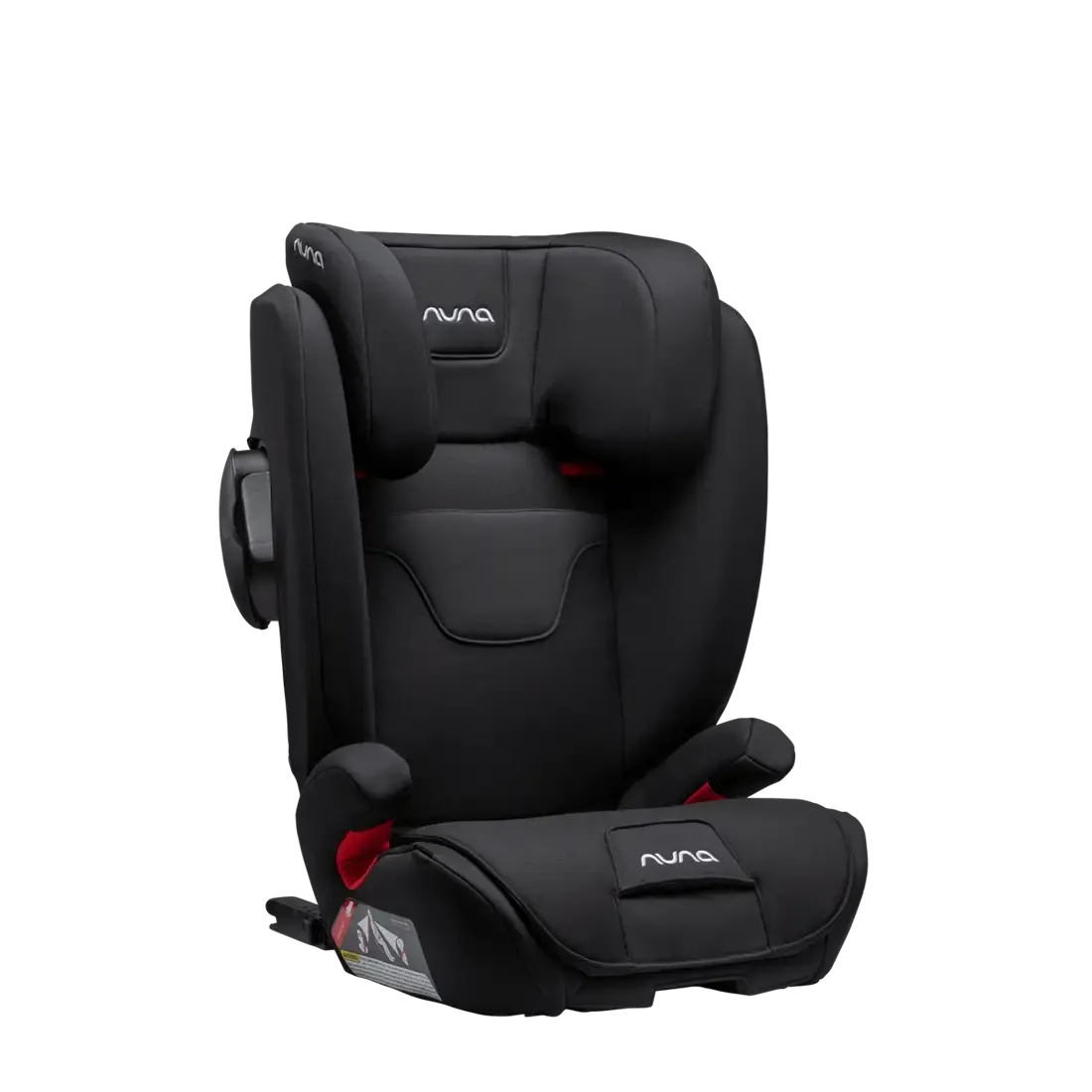 Aace Booster Seat