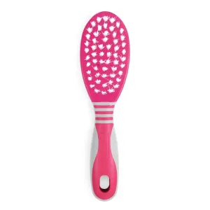 Ancol Ergo Soft Bristled Cat Brush