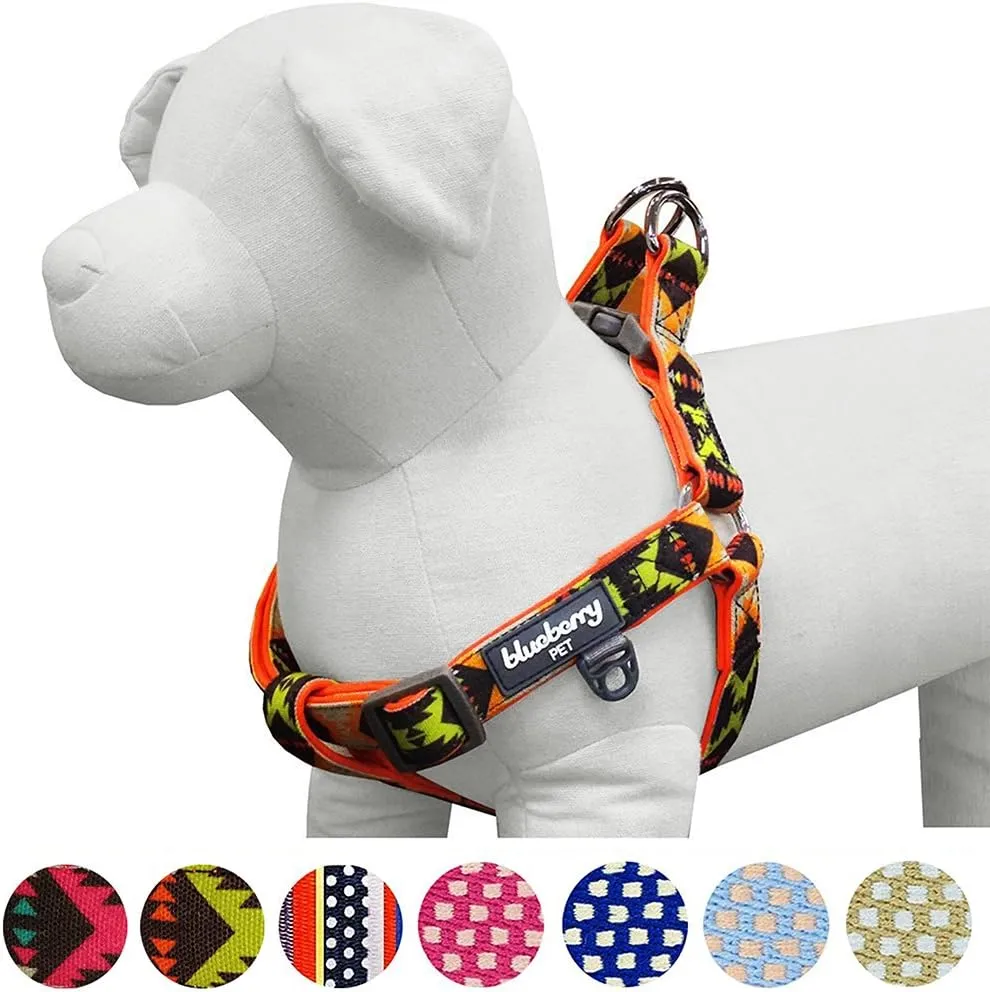 Blueberry Pet 2 , 49.5  - 64.8 ,,S/M,