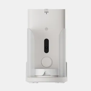 CATLINK Multi-Cat Recognition Automatic Feeder - Facelink
