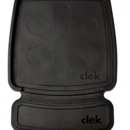 Clek Mat-Thingy Vehicle Seat Protector