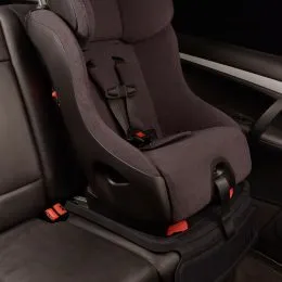 Clek Mat-Thingy Vehicle Seat Protector