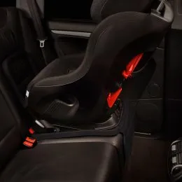 Clek Mat-Thingy Vehicle Seat Protector