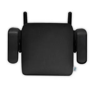 Clek Ozzi Backless Booster Car Seat