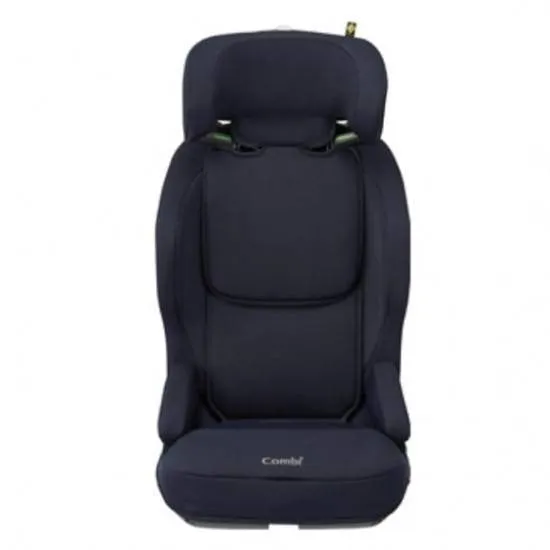 Combi Joytrip Advance ISOFIX EG Car Seat - Navy ( 9-36kg )