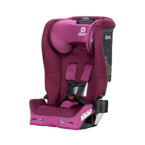 Diono Radian® 3R SafePlus