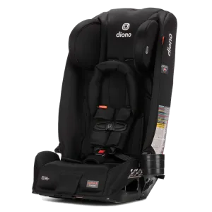 Diono Radian 3RX Convertible Car Seat