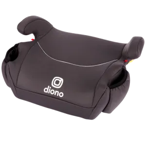 Diono Solana Backless Booster Seat