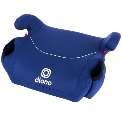 Diono Solana Backless Booster Seat