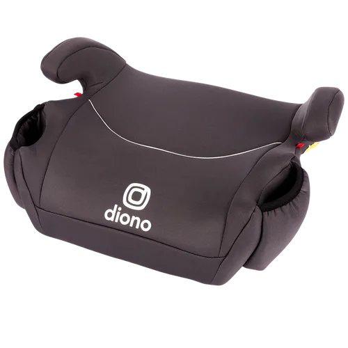 Diono Solana Backless Booster Seat