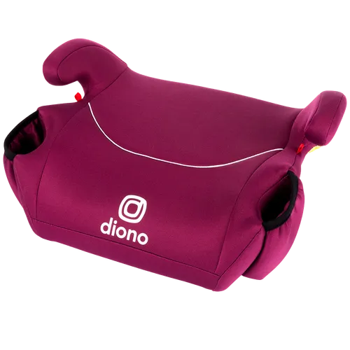 Diono Solana Backless Booster Seat