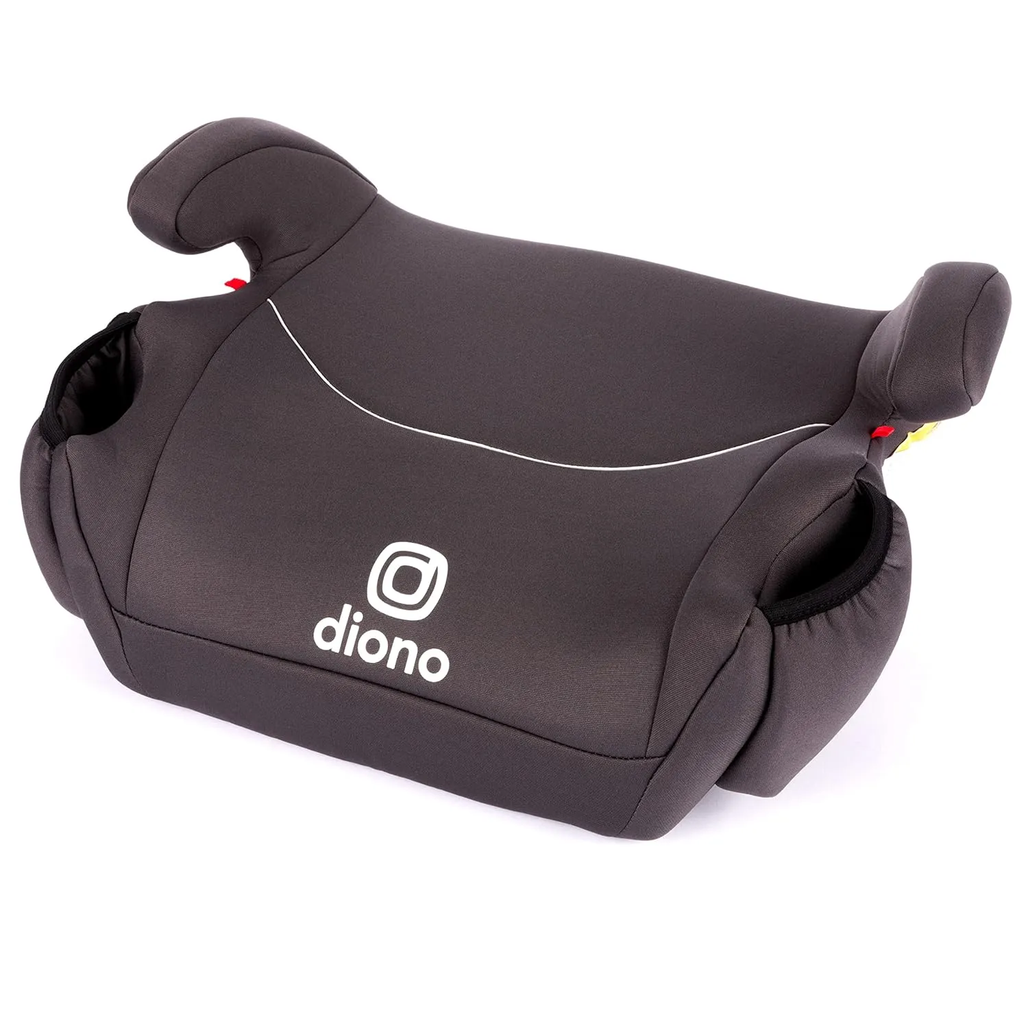 Diono Solana Booster