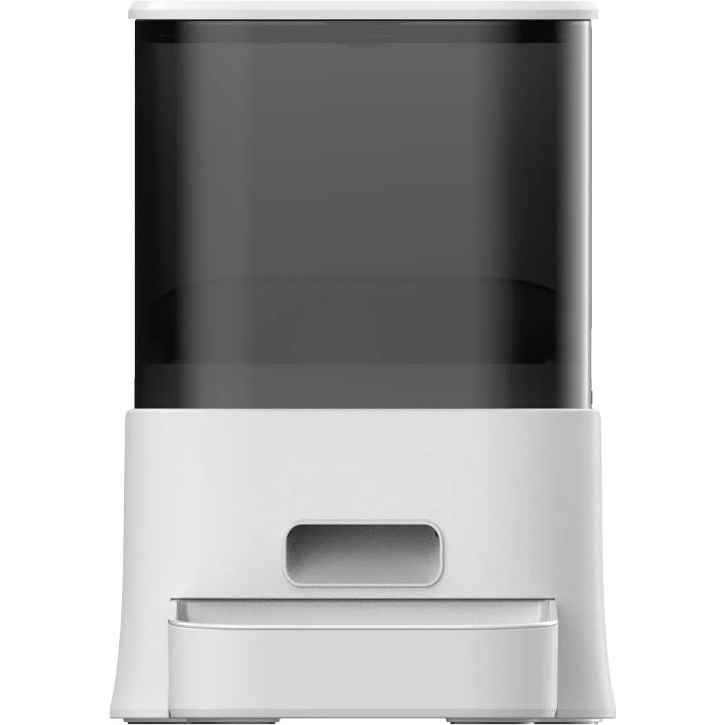 Dogness F20 Whale Automatic 11L  Feeder (White)