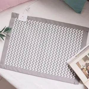 [Dr's] Carbon Thread Heating Pad (Small)