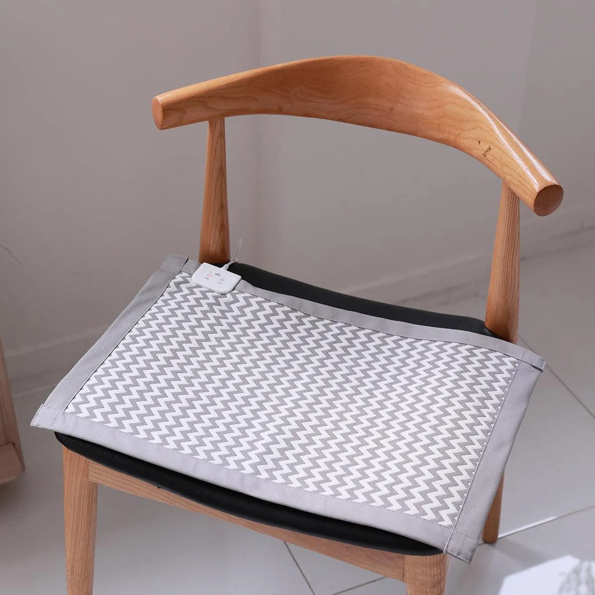 [Dr's] Carbon Thread Heating Pad (Small)