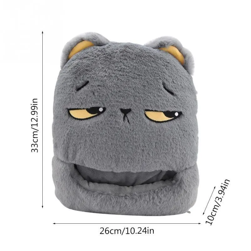 Electric Heating Foot Mat Warmer