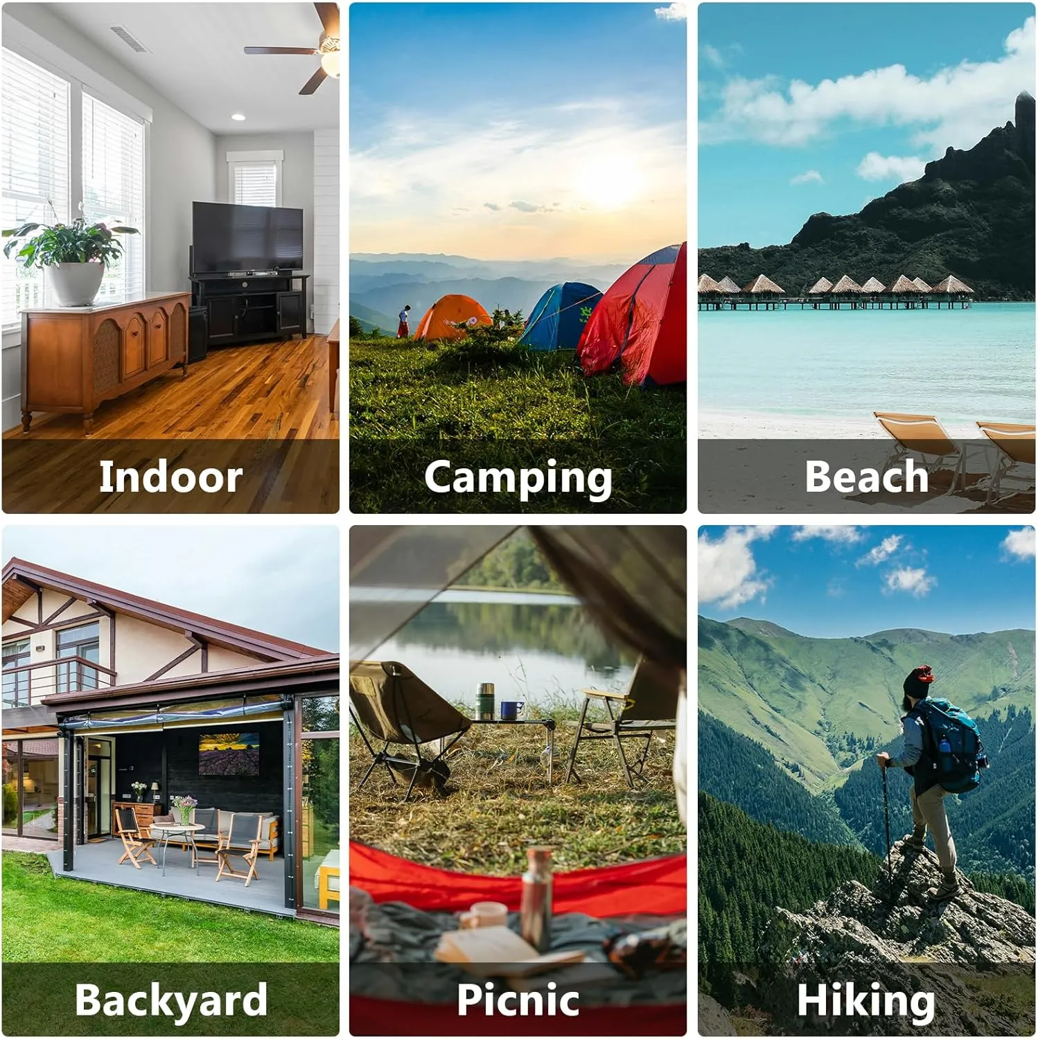 Elevated Dog Bed, Portable Raised Pet Cot for Outdoor and Indoor Folding Dog Cot Bed with Comfortable Padded Filling Carrying Bag Included Pet Raised Travel Lounger for Camping Traveling (28x28x8inch)