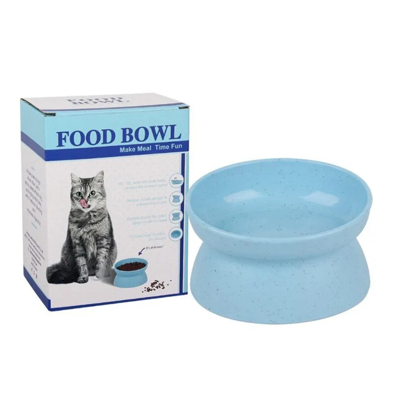 Food Bowl For Pets