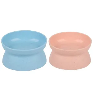Food Bowl For Pets