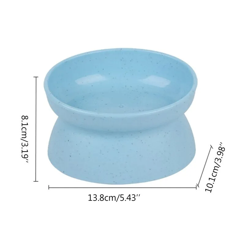 Food Bowl For Pets