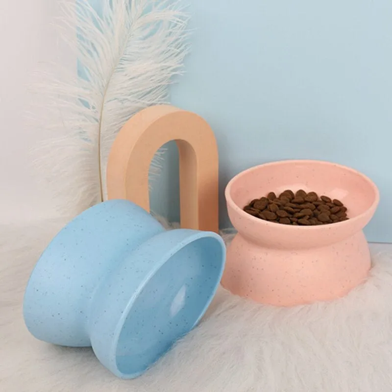 Food Bowl For Pets