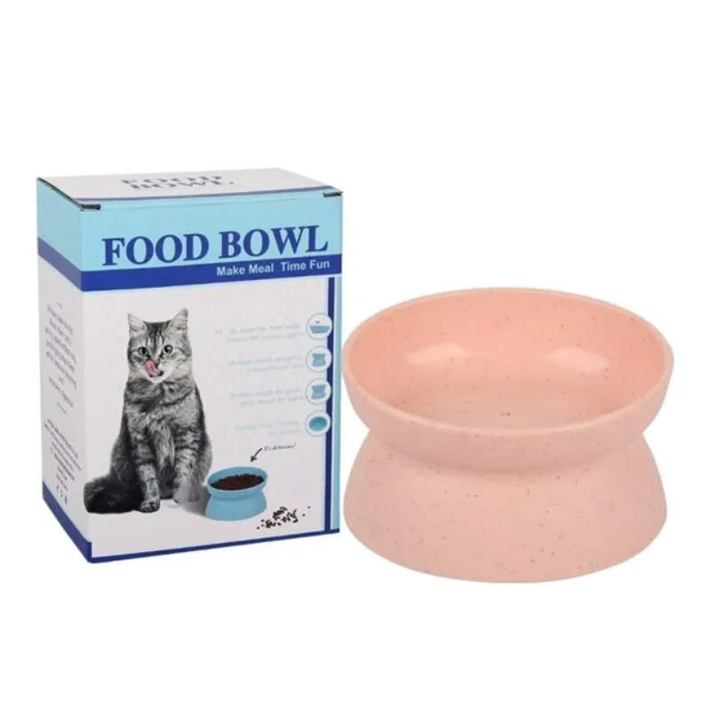 Food Bowl For Pets