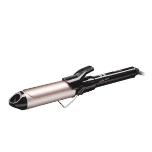 Hair Curler C450E