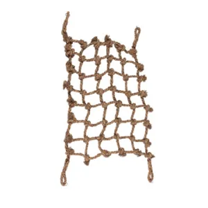 HARI Canopy, Large