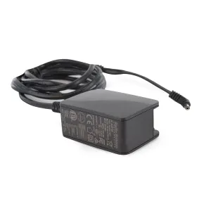 Healthy Pet Simply Feed™ Adaptor