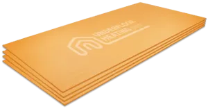 Insulation Boards 6mm - ProFoam