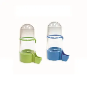 Kazoo Outside Jumbo Feeder