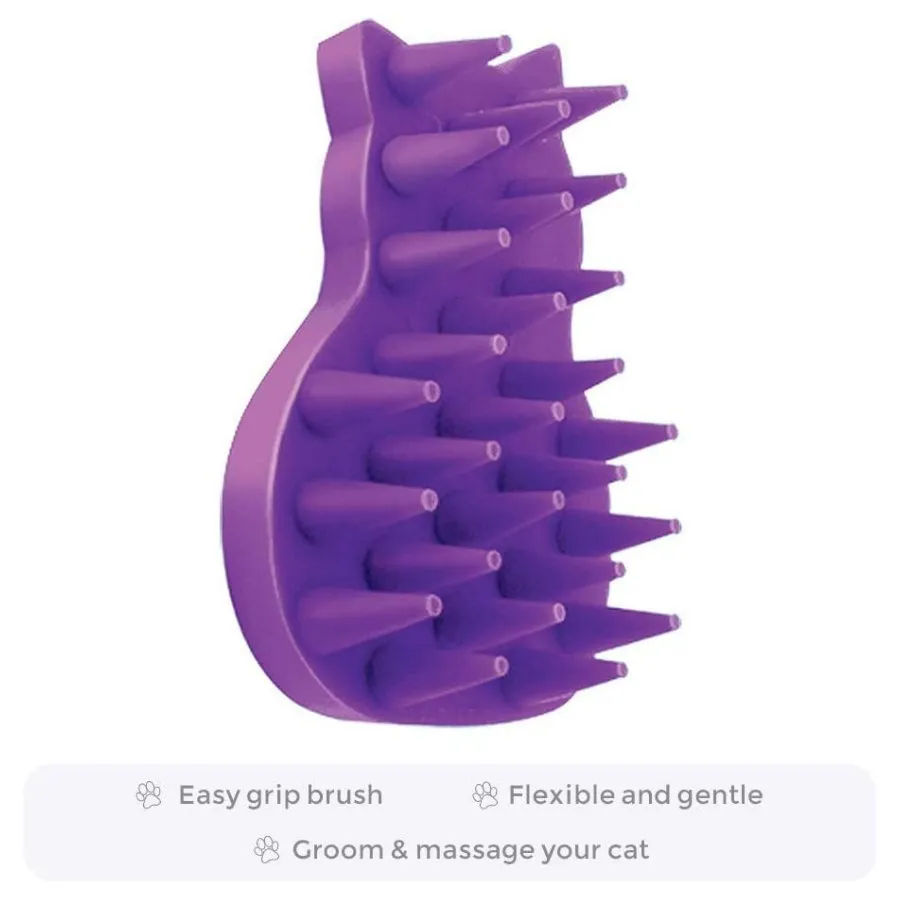KONG Cat Zoom Groom