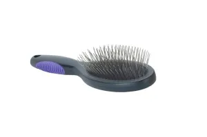 Kruuse Buster Pin Brush, Large
