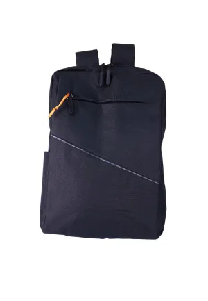 Landmark Backpack (D-302)