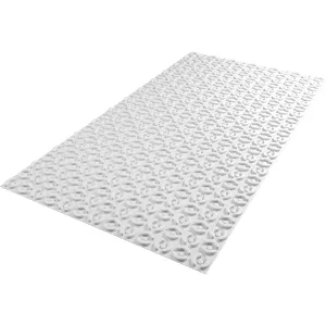 Laticrete Strata Heat 8.6 Sq Ft. Mat