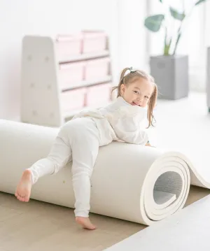 Licoco Self-it Roll Play Mat 500 x 140 x 2.2 cm