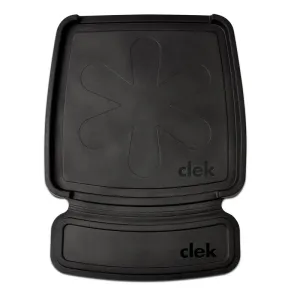 Mat-Thingy Car Seat Protector