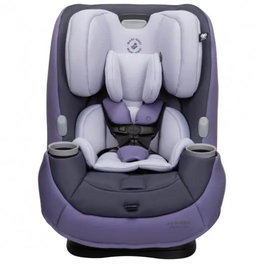 Maxi-Cosi Pria All-in-One Convertible Car Seat with PureCosi