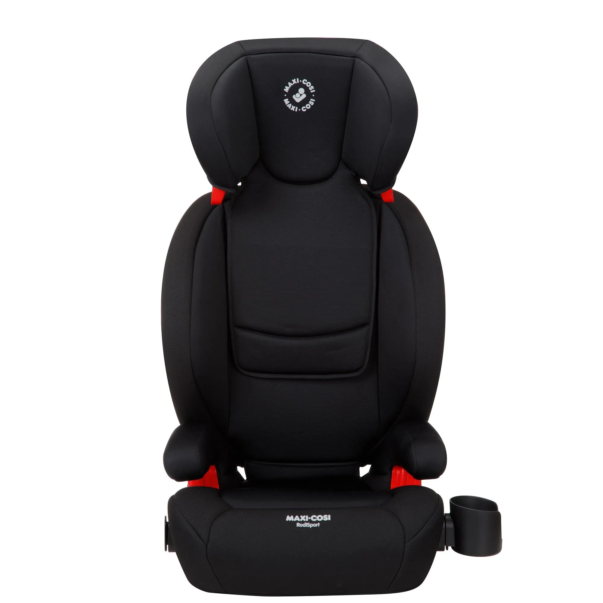 Maxi-Cosi RodiSport® Booster Car Seat