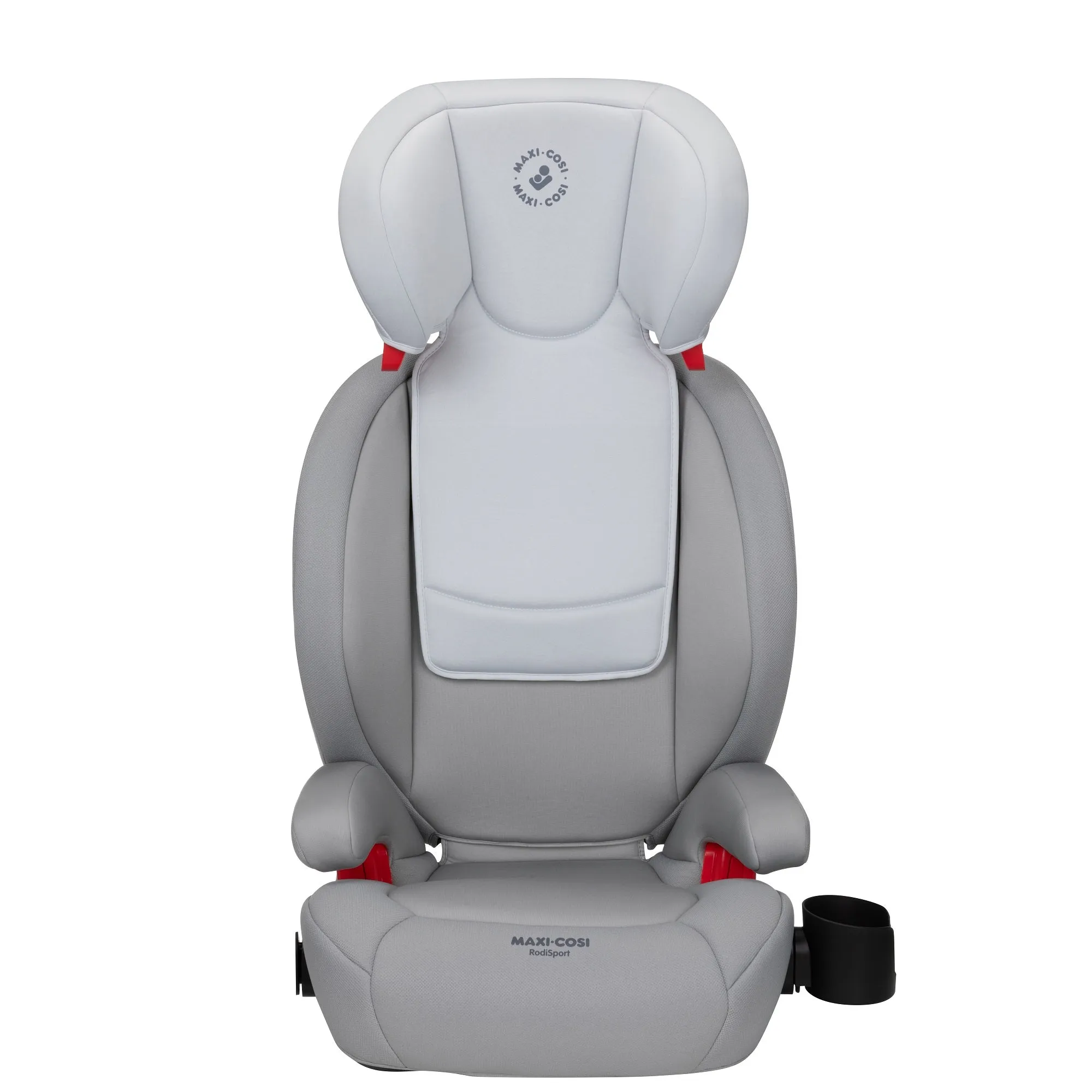 Maxi-Cosi RodiSport® Booster Car Seat