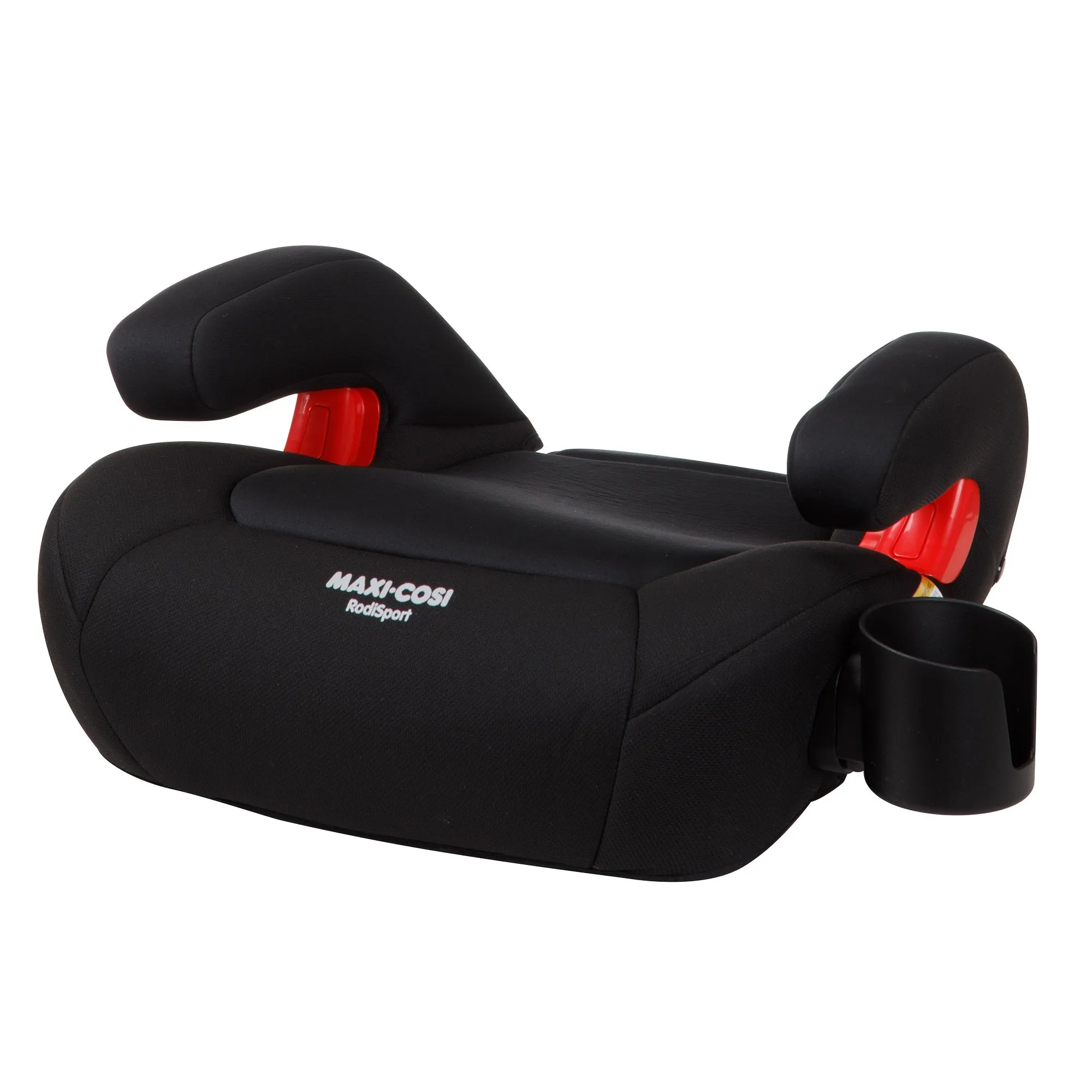 Maxi-Cosi RodiSport® Booster Car Seat