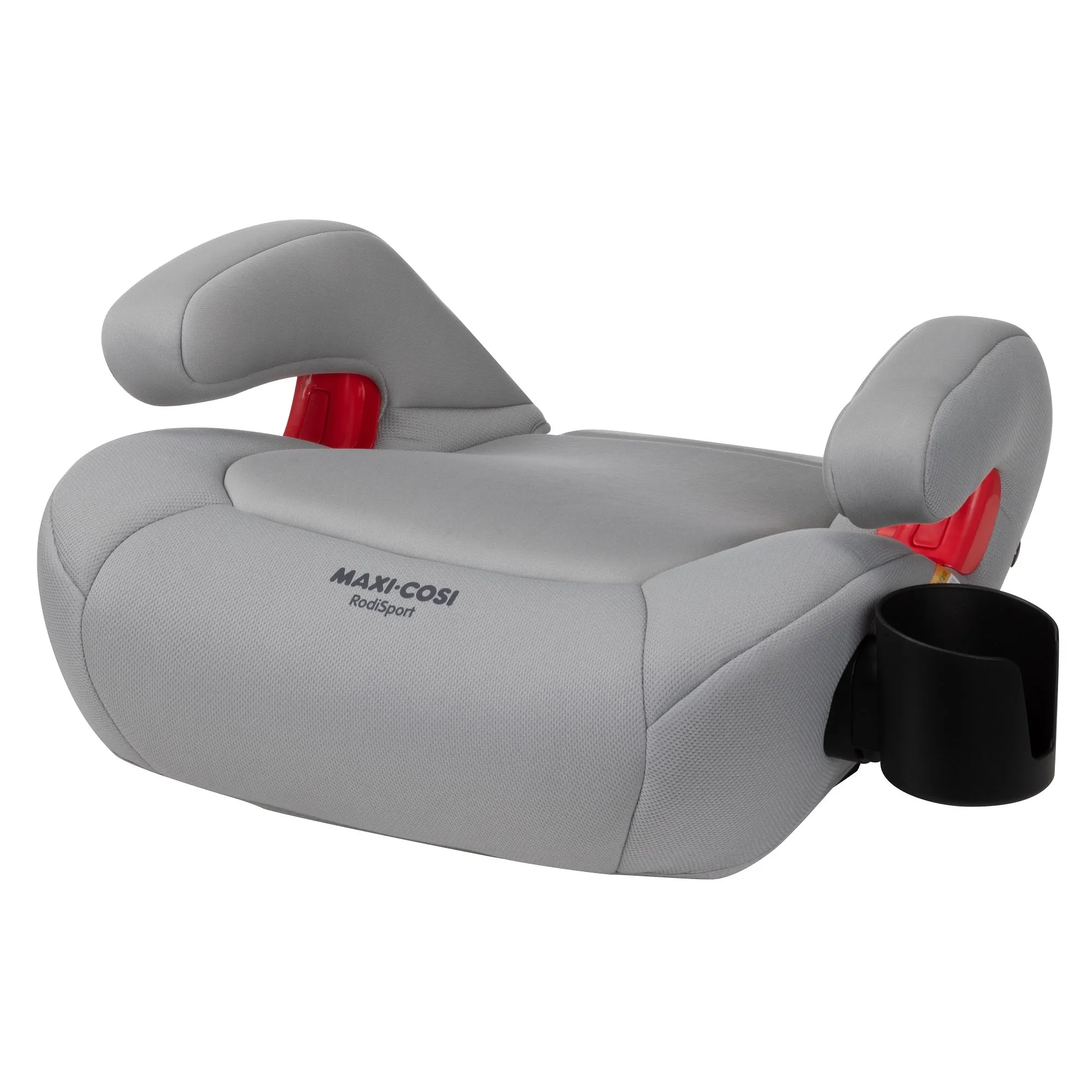 Maxi-Cosi RodiSport® Booster Car Seat