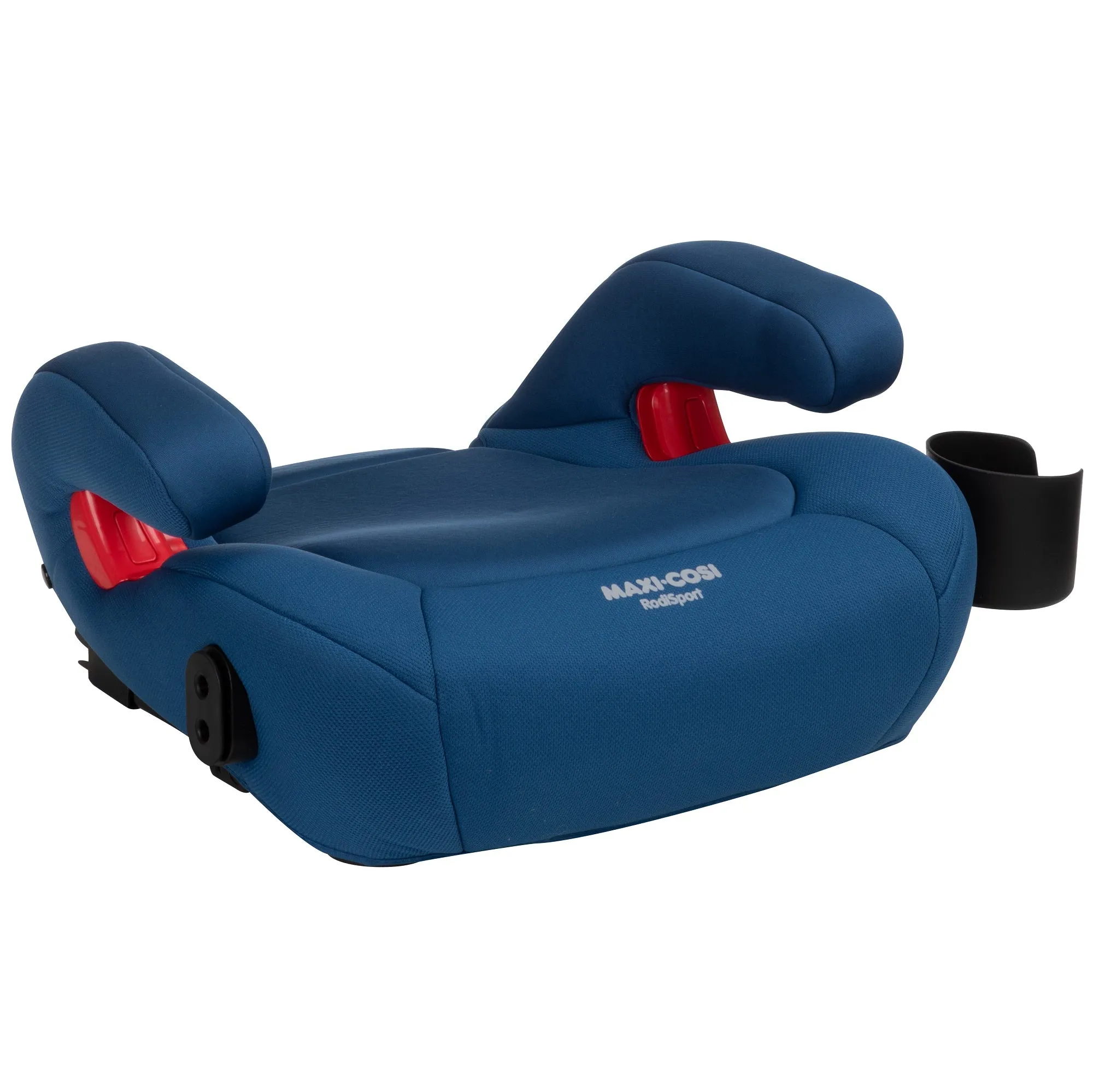 Maxi-Cosi RodiSport® Booster Car Seat