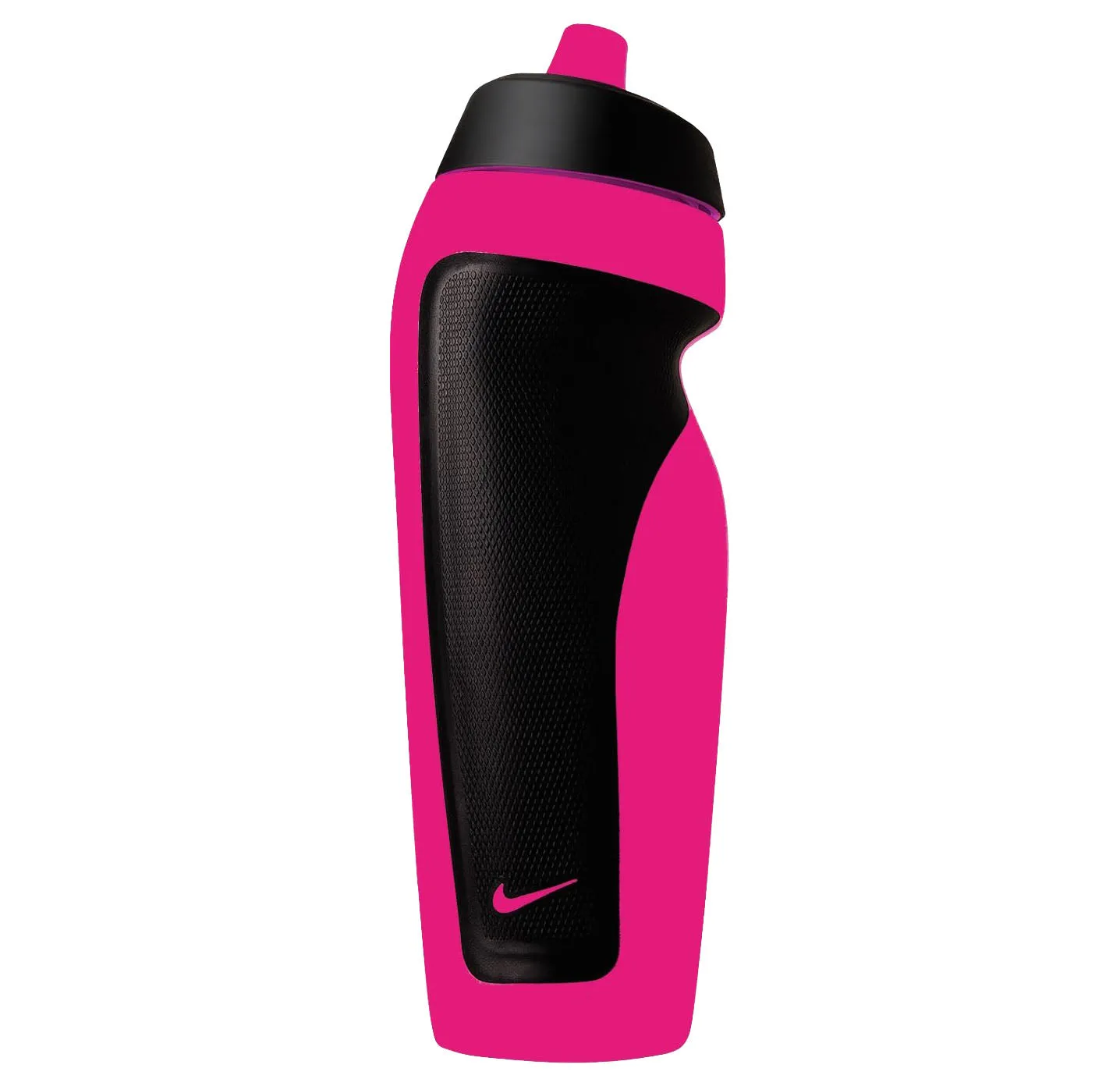 Nike Sport Water Bottle