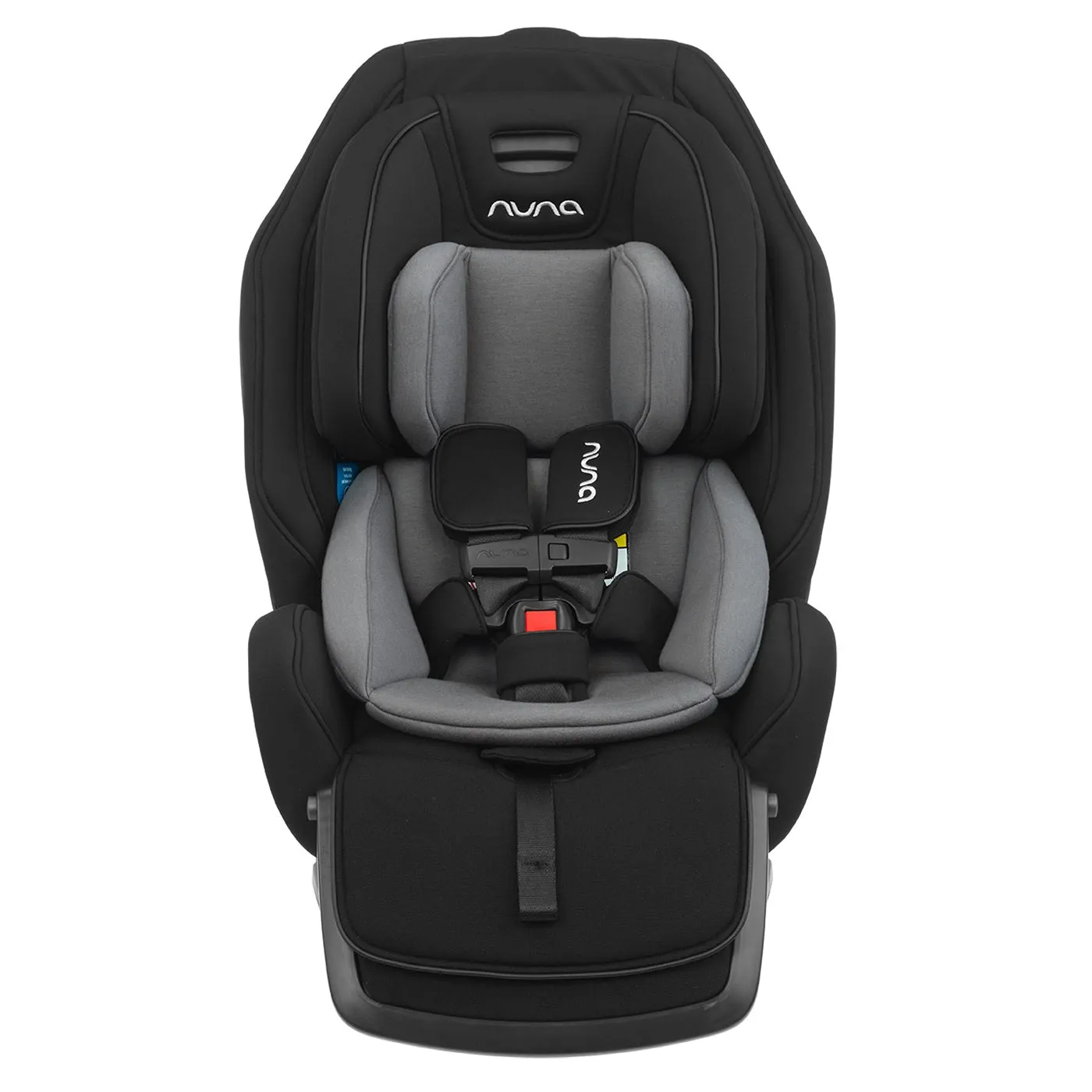 Nuna EXEC™ All-in-One Car Seat